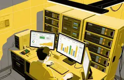 如何通过SEO优化秘籍打造高流量付费网站？